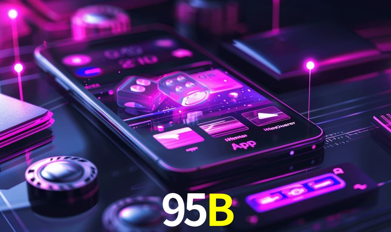 Quick Registration 95B
