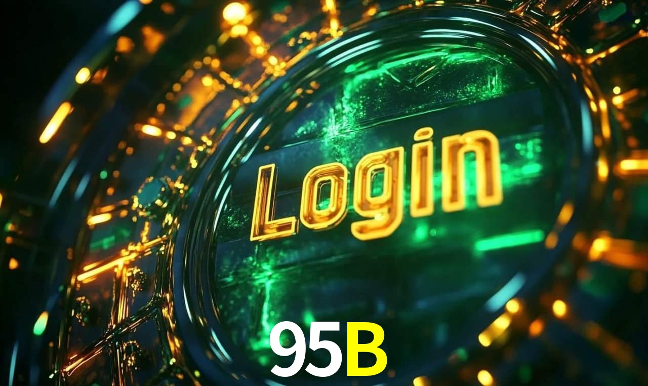 95B,95B CaSSino