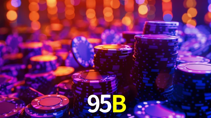 Premium Interface 95B