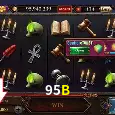 95B: A Experiência de Casino com Jogos de Mesa ao Vivo