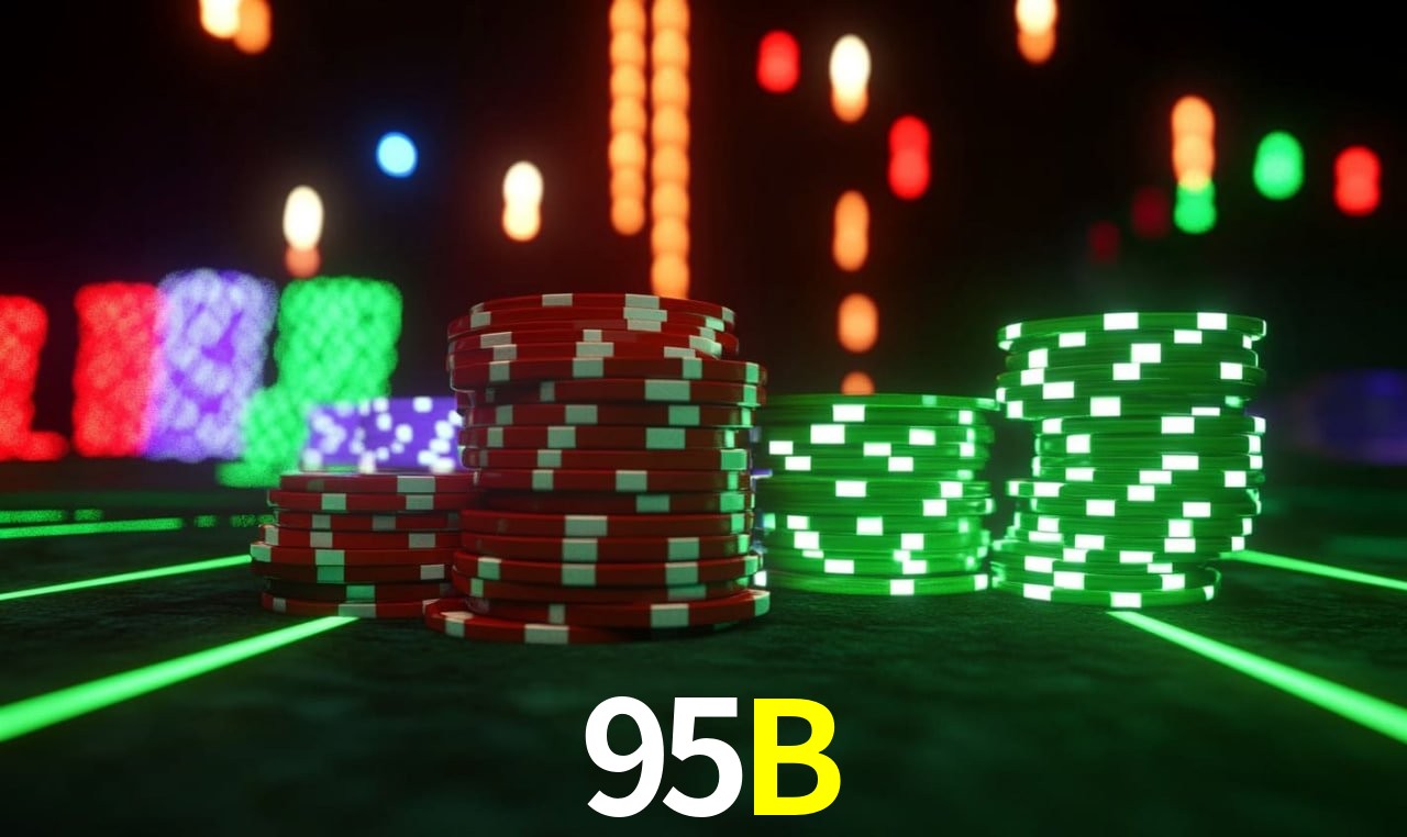 API Integration 95B