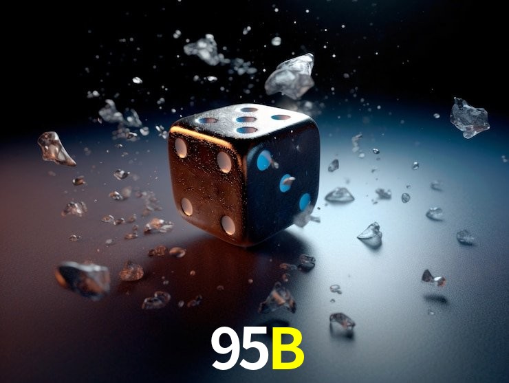 95B