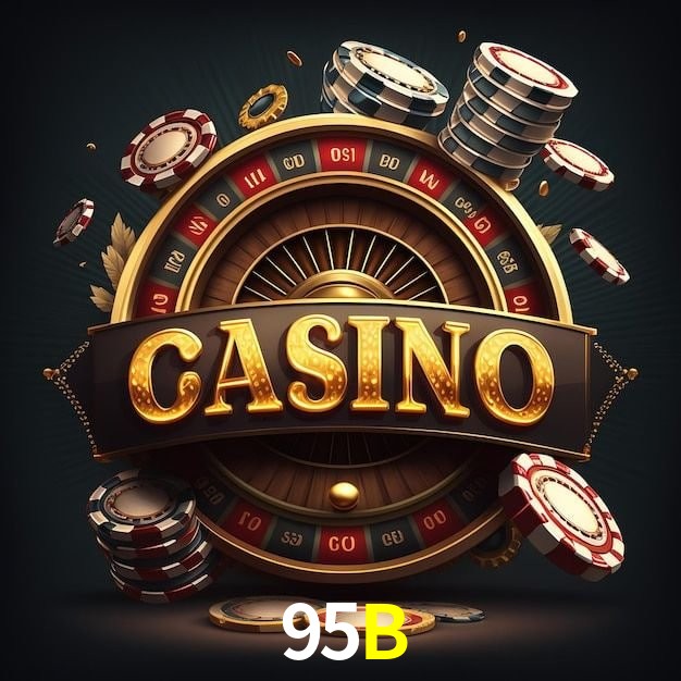 95B