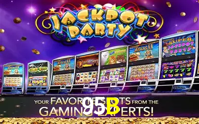 Desvendando o Mundo dos Jogos Virtuais na 95B