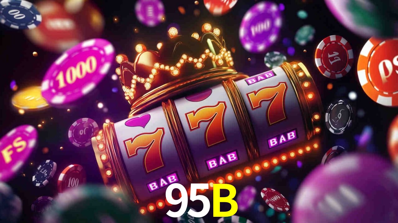 Exclusive Offers 95B