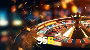 95B