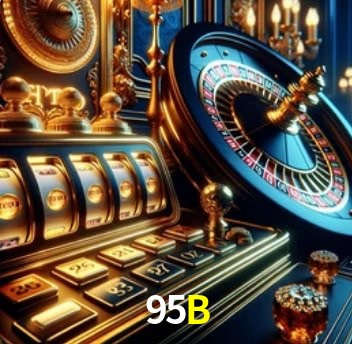 Estratégias Crash Games 95B