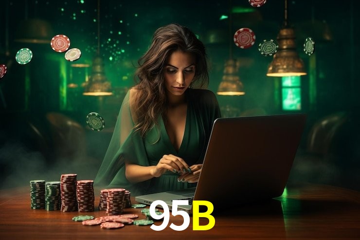 95B
