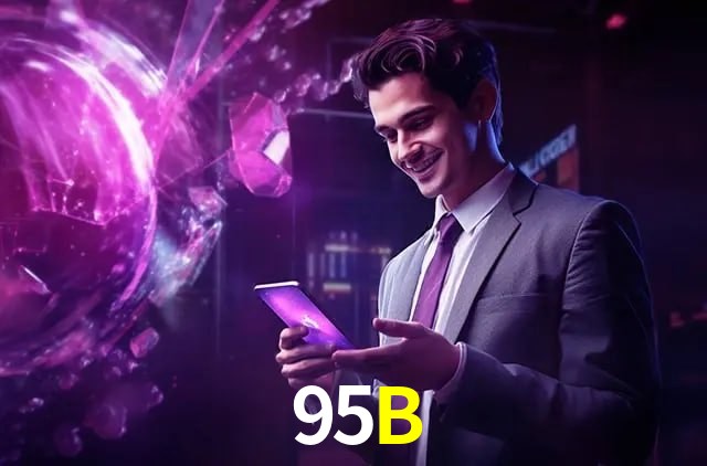 Account Benefits 95B