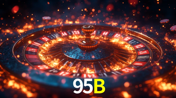 Crash Games Statistics 95B