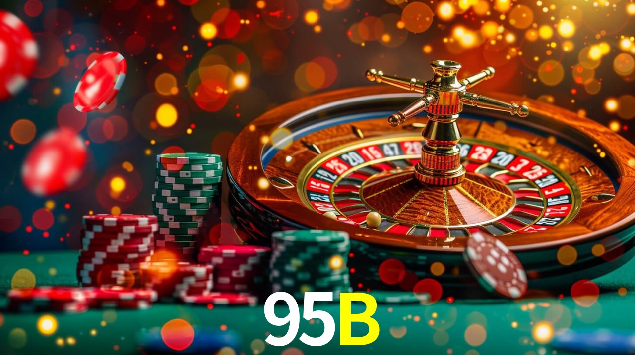 95B: Jogue Crash e Experimente Alta Recompensa Instantânea