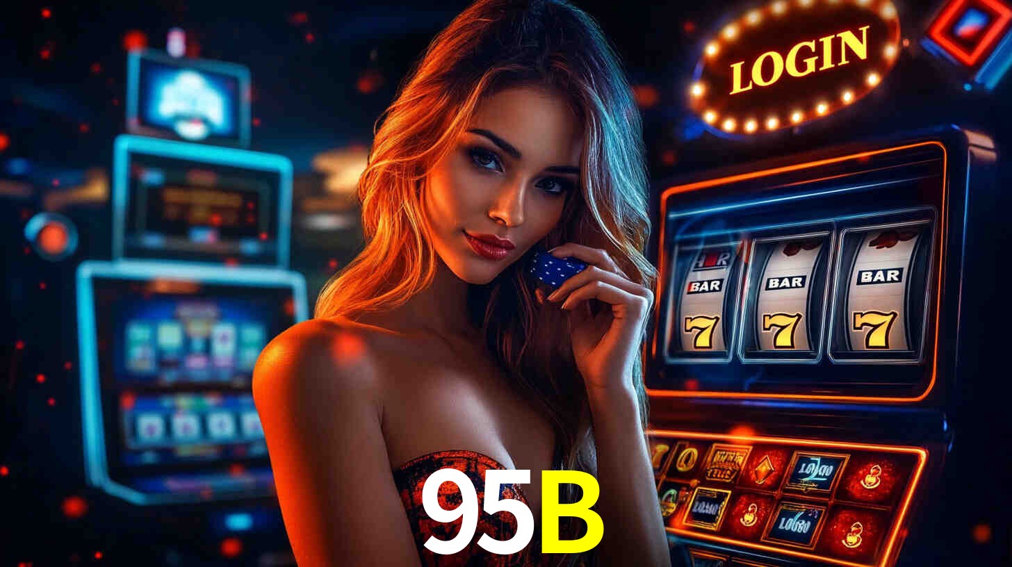 Exclusive Games 95B