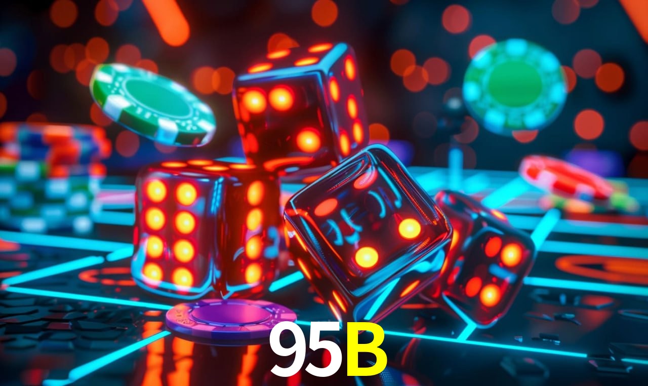 95B