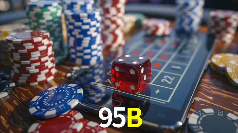 Instant EasyPaisa 95B