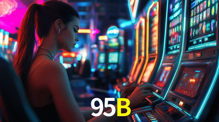 Crash Games Strategies 95B