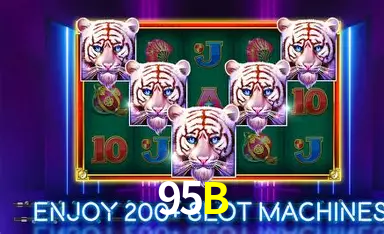 95B
