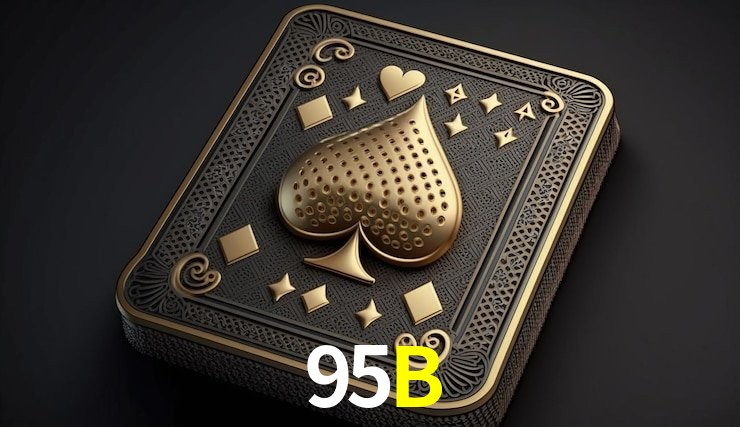 Recursos de Bônus 95B