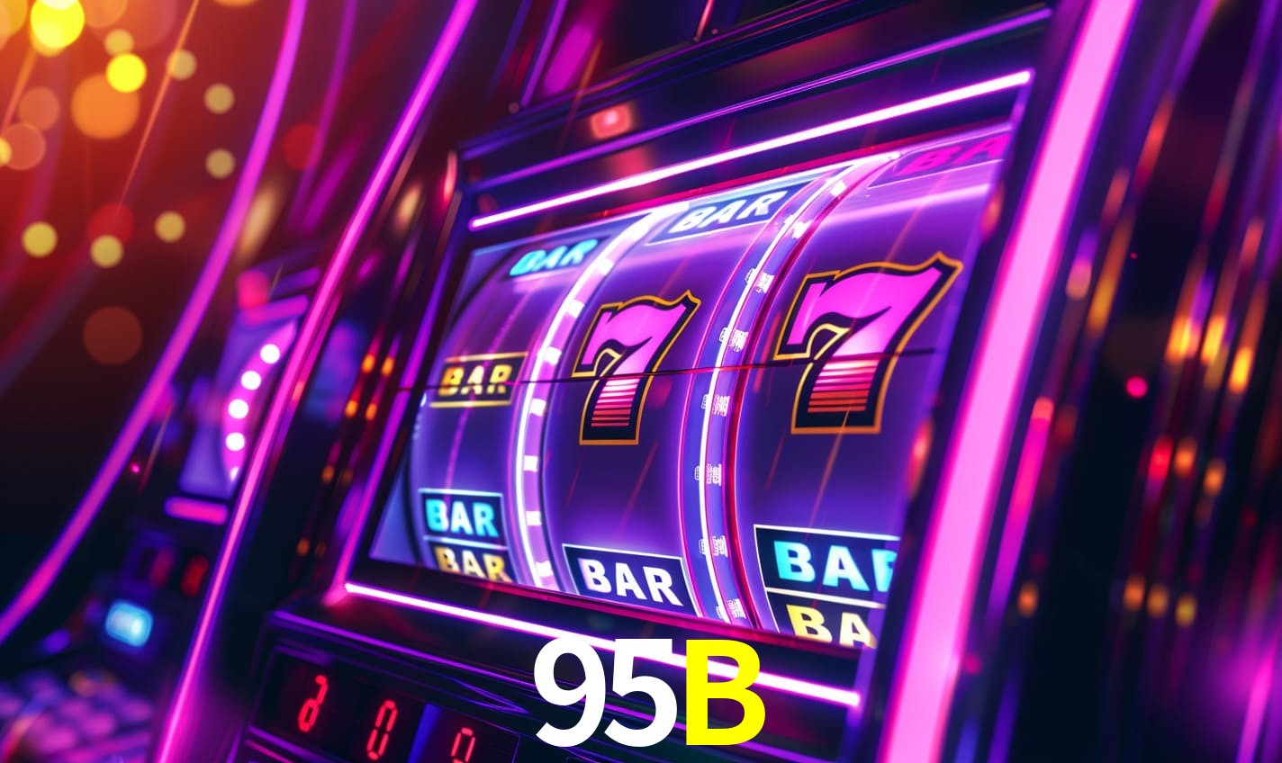 Tournaments 95B