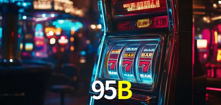 Experiência VIP 95B