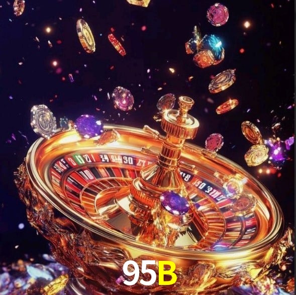 Especiais de Fim de Semana 95B