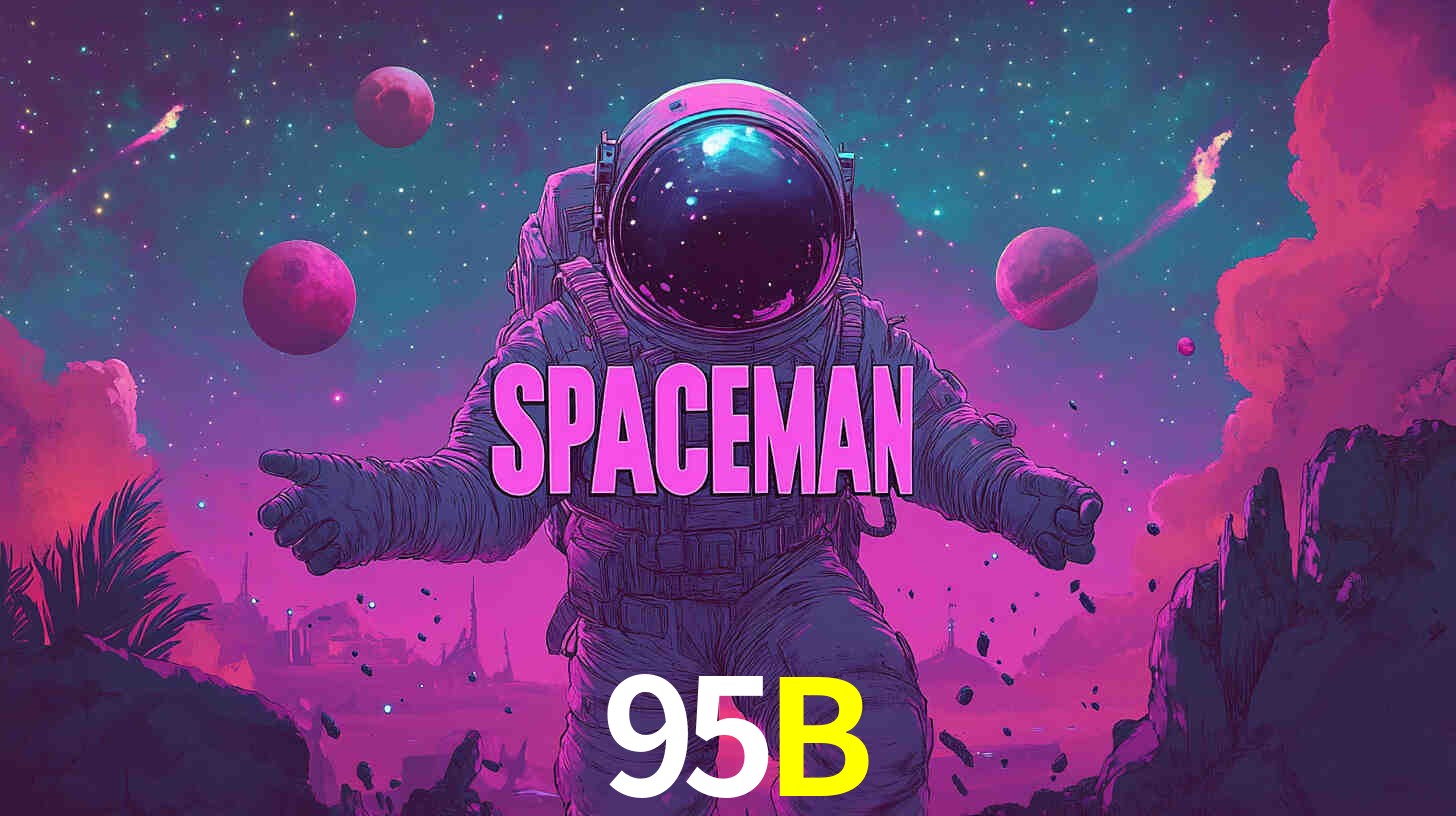 A Popularidade dos Caça-Níqueis no 95B