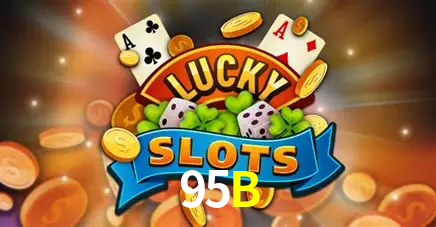 A Emoção da Loteria na 95B: Uma Chance de Mudança de Vida