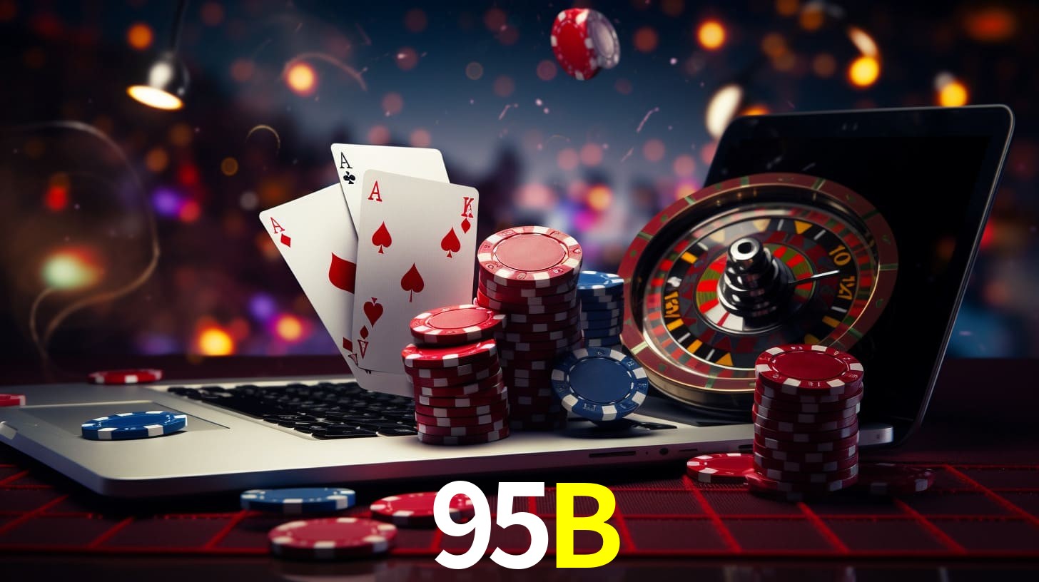 Player Reviews 95B